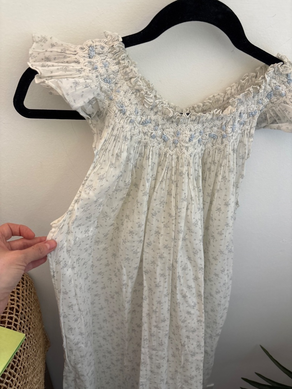 Doen Lovisa - Picture 3 of 17
